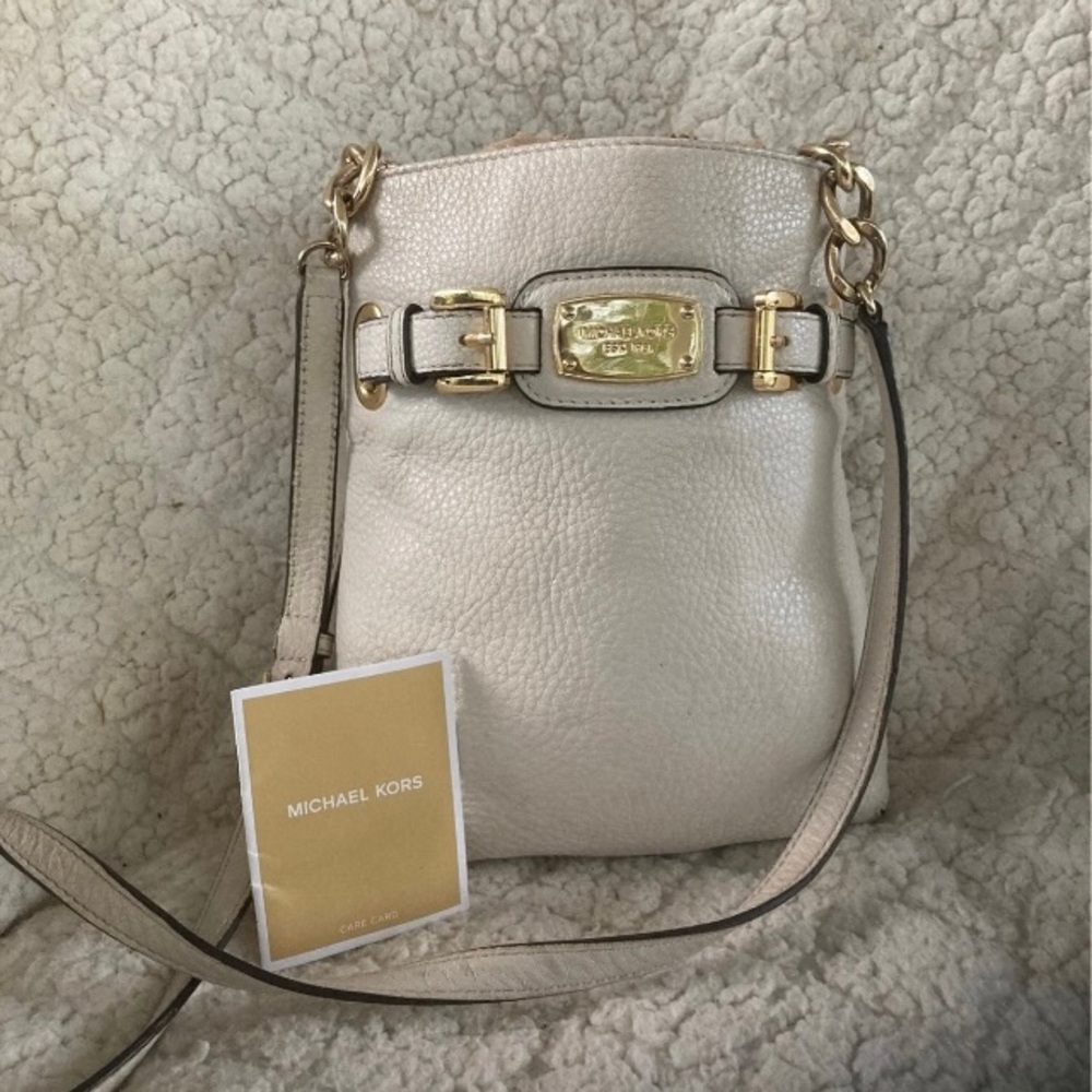 Micheal Kors